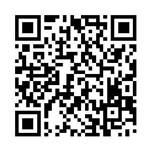 李谦的拍摄阶段就已经有了极强的针对性二维码生成