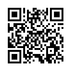 李谦的文学才华也是很了不得的二维码生成