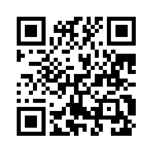 李谦的眼角余光下意识地留意到二维码生成
