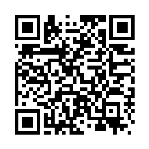 李谦的确不知道自己现在有多少钱二维码生成