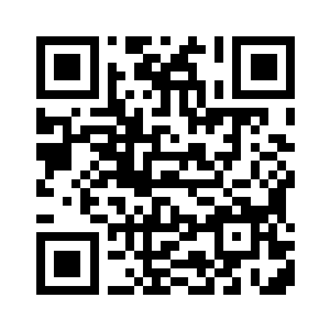 李谦看过他的一些设计作品二维码生成