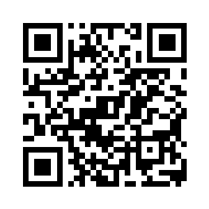 李谦知道鹿灵犀是一定会喜欢的二维码生成