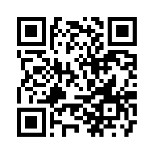 李谦确信自己从她脸上看到的二维码生成