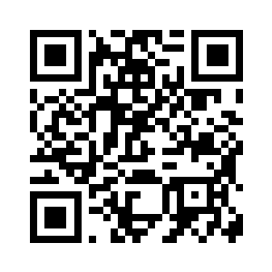 李谦穿的是一件短袖的白衬衫二维码生成