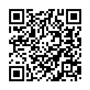 李谦翻看的时候也就是简单扫一眼二维码生成