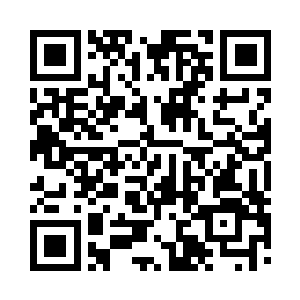 李谦跟司马朵朵是不是有点什么呀……嗯二维码生成