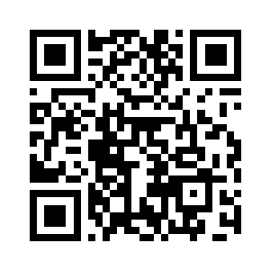 李谦跟程素瓶小声地说着什么二维码生成