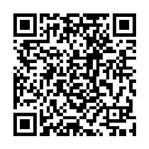 李谦还不得不用自己那实在是有些蹩脚的画技来亲自示范二维码生成