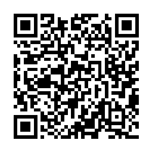 李谦还是显得很兴奋就算不提郭子明开始找到感觉这件事二维码生成