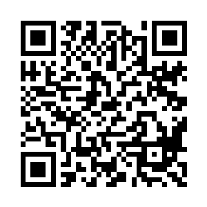 李谦这个名字就已经开始引起相当多人的关注二维码生成