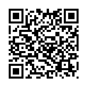 李谦都在第二稿中做了极大的梳理二维码生成