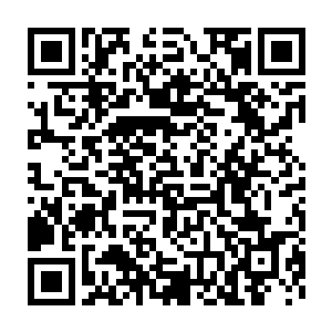 李谦闻言不由动容――他早就已经打定了主意必须自己亲自来拍这部戏二维码生成