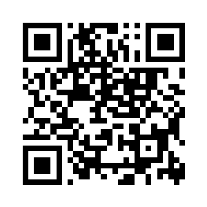 李谦闻言也是无奈地苦笑起来二维码生成