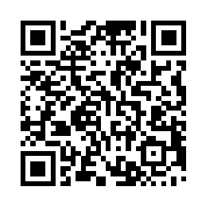 李谦顺利地找到了自己的准考证号和名字二维码生成