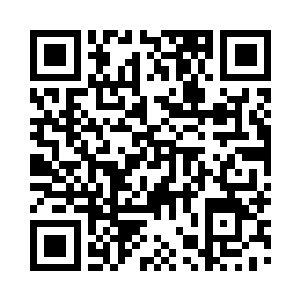 李谨把李翼的意思给李大奶奶说了一下后二维码生成