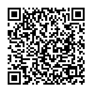 李谨这个儿子对李翼这个父亲敬重的程度简直到了唯命是从的地步了二维码生成