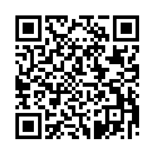 李谷天的身形就被那股璀璨红光给吞没了进去二维码生成