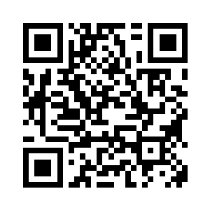 李谷天立刻催动真气迎了上去二维码生成