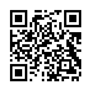 李象在场上面的表现二维码生成