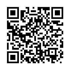 李象在整个小区还是有着相当的知名度二维码生成