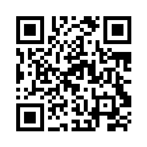 李象并没有任何挨了批评二维码生成