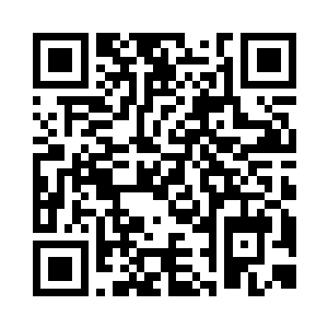 李象当初的时候在他的舅姥爷手下面了二维码生成