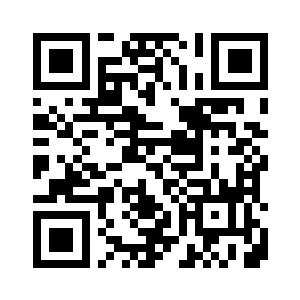 李象感觉自己又一次的被冲击了二维码生成