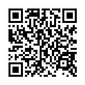 李象的舅姥爷有那么一些不值得被自己所尊重二维码生成