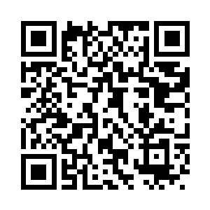 李象的那个舅姥爷实在是有那么一些太过分了二维码生成