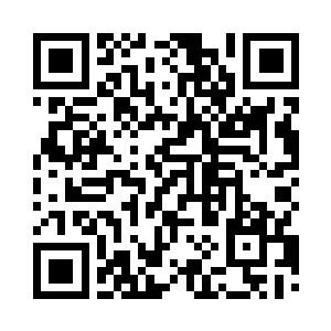 李象的队友根本就是面瓜一样的存在二维码生成