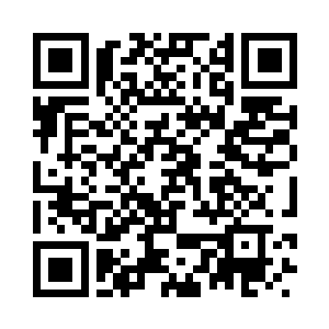 李象觉得自己已经放开了相当的胃口二维码生成