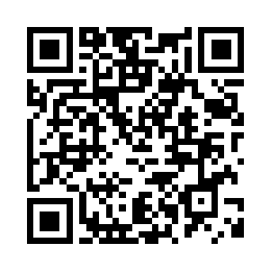 李贤已经与天煞达成了这样的协议二维码生成