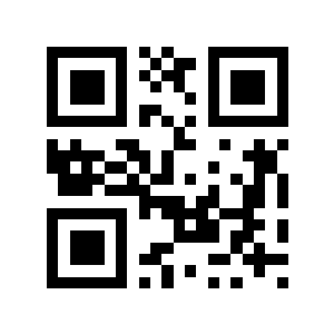 李贤二维码生成