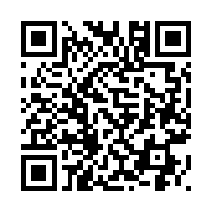 李贰引着朱平安进了临淮侯的书房二维码生成