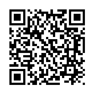 李贵才站起来随着二狗子一起出门二维码生成