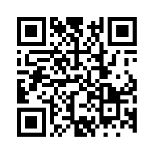 李资谦为了表示不忘家乡二维码生成