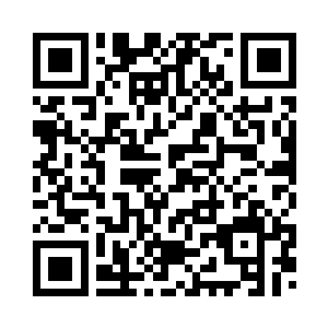 李超人见了他都得客气叫一声杨生二维码生成