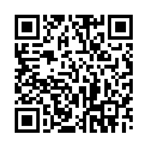 李轻舟竟然是咬着牙一字一顿地说出来的二维码生成