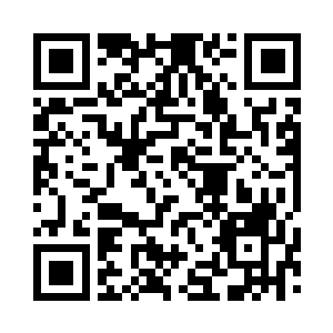 李辉南顿时就觉得十关区有点儿势单力孤了二维码生成