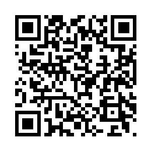 李迈和比莆田的脸色也十分地不好看二维码生成