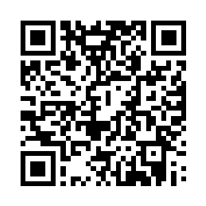 李进对于罗楼神经质的表现实在是忍无可忍二维码生成