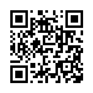 李进终于忍无可忍的爆发了二维码生成