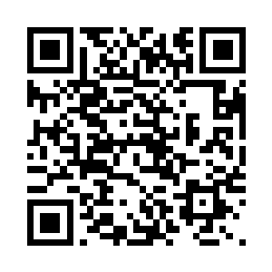 李连山一家虽然贪心不足又无赖的紧二维码生成