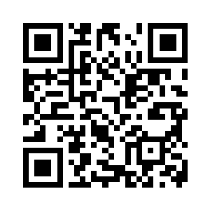 李连山和李秋越走离着客栈越远二维码生成