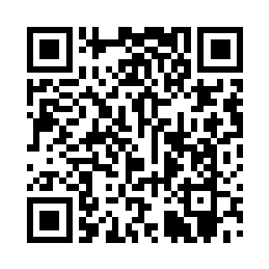 李连山就带着李秋逛街外带打听李家住处了二维码生成