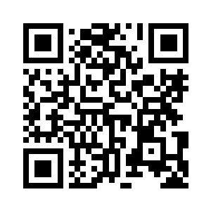 李连树一家收礼都收到手软二维码生成