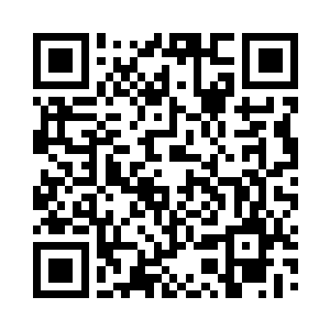 李通便把赵云的计策一五一十地转告了陈凤二维码生成