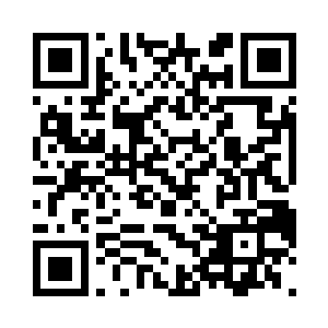 李通州虽说不是战神州南州最强的城主二维码生成