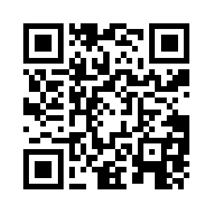 李通根本抽不动枪支二维码生成