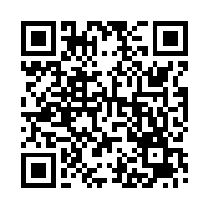 李通的主要活动范围也就是华夏国内二维码生成